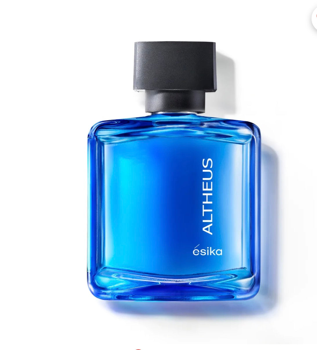 ALTHEUS FOR MEN 75ml ESIKA