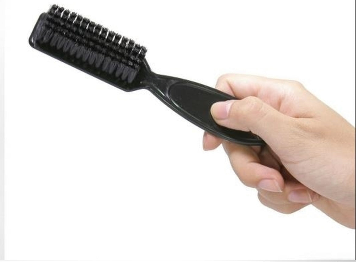 CEPILLO PULIDOR FADE PARA BARBER