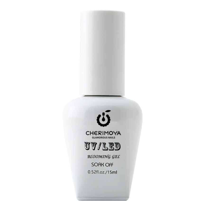 ESMALTE BLOOMING GEL 15ml.