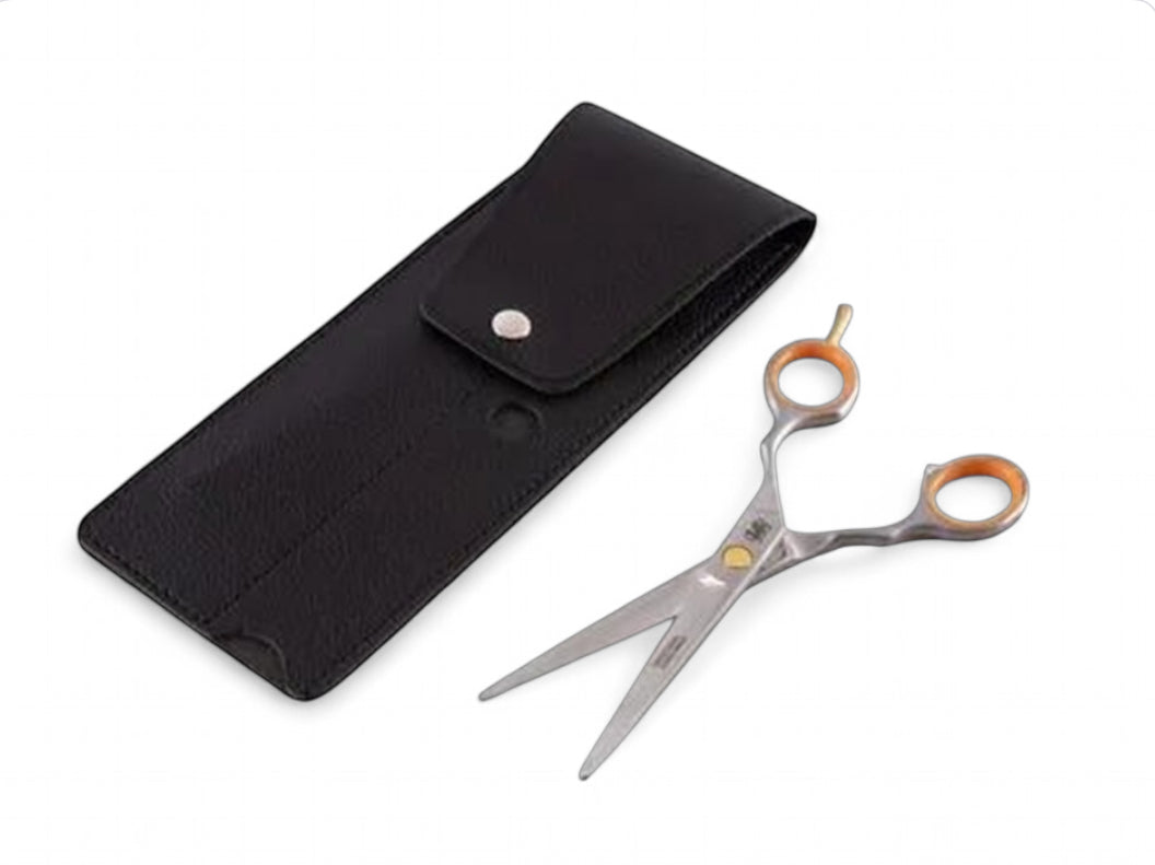 TIJERA 5.5 MICRODENTADA AC-55 OBOPEKAL