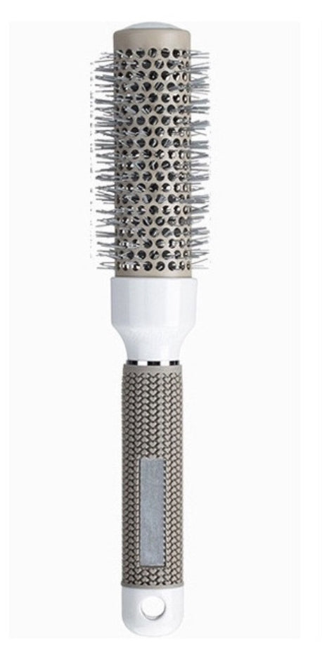 CEPILLO TERMICO Brushing Alisado #32 MAXCARE