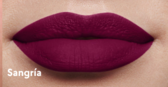 LABIAL MATE STUDIO LOOK 6ml.