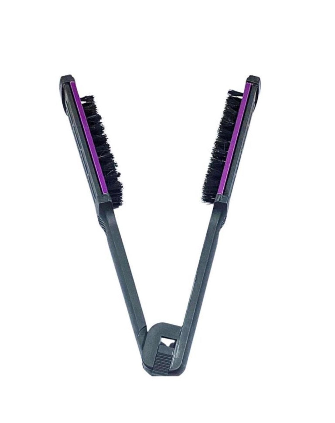CEPILLO ALISADO PARA PELUQUERIA