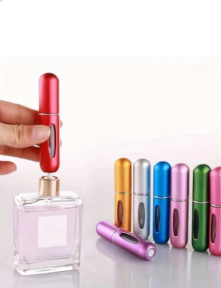 PERFUMERO COLORES 1uni.