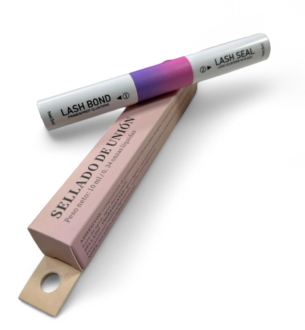 PEGAMENTO CON SELLANTE 10ml