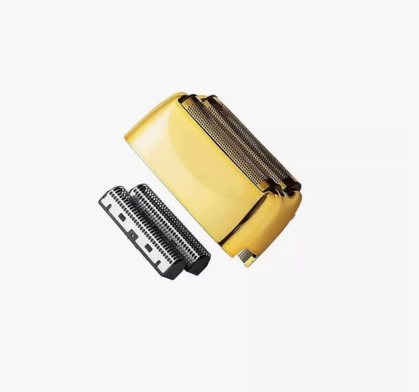 REPUESTO KEMEI KM-2028 GOLD