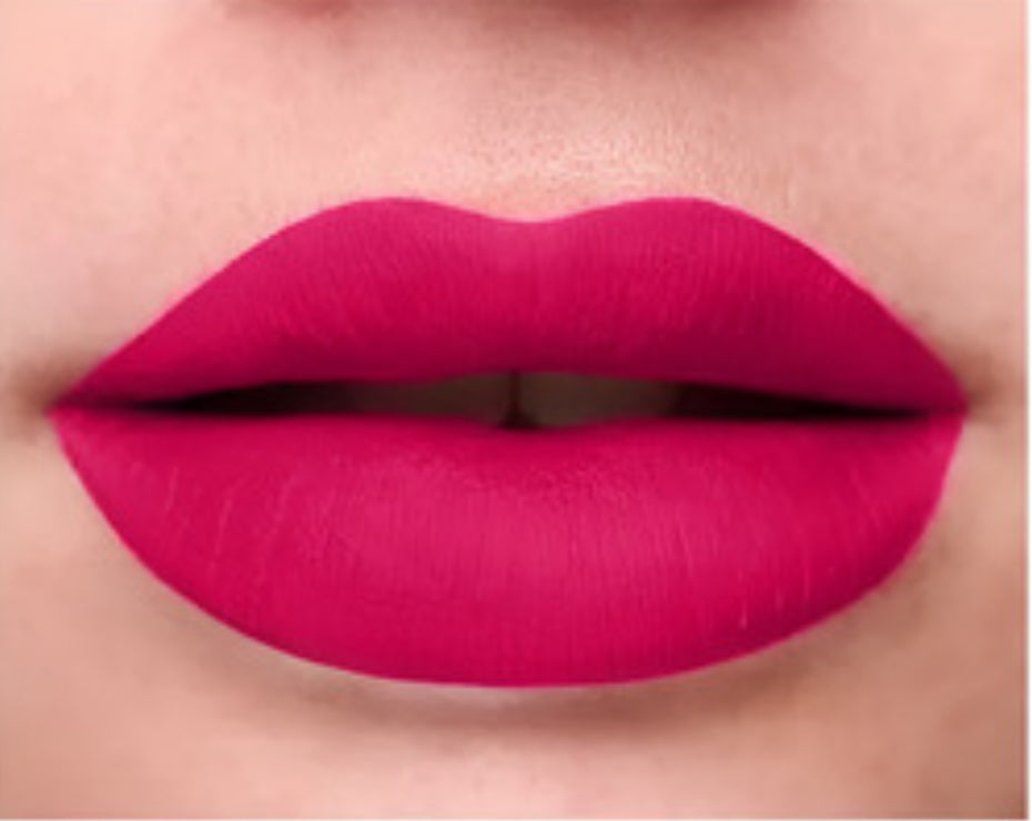 LABIAL MATE STUDIO LOOK 6ml.