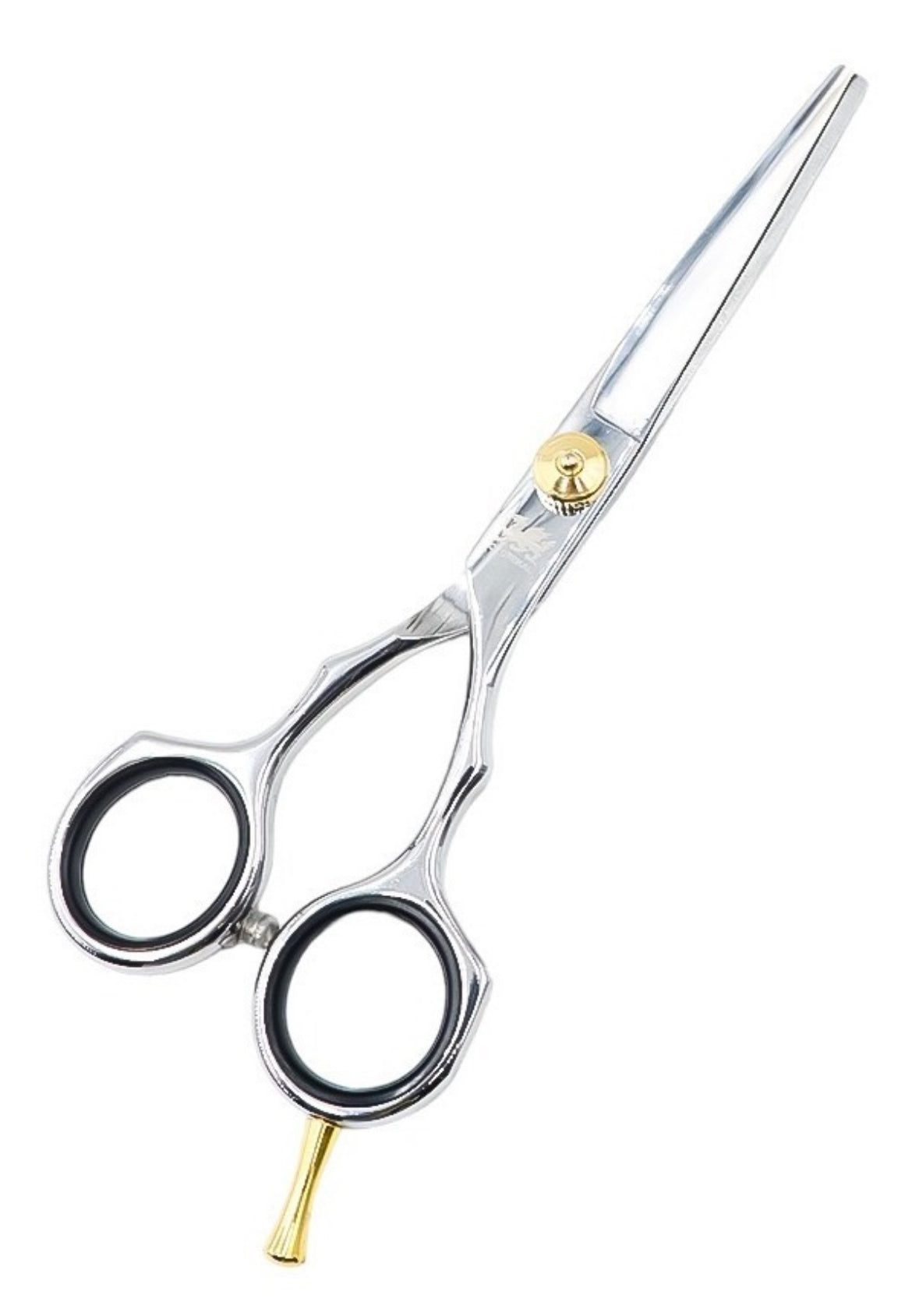 TIJERA CORTE FILO NAVAJA 5.5 OBOPEKAL