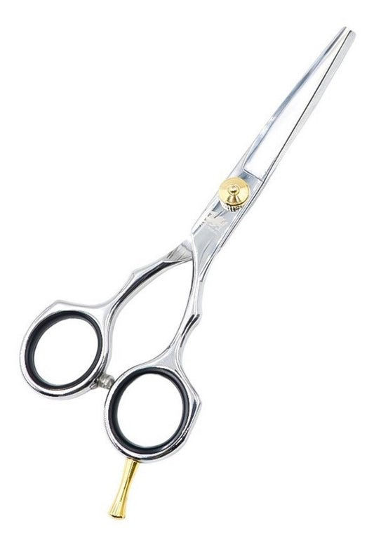 TIJERA CORTE FILO NAVAJA 5.5 OBOPEKAL