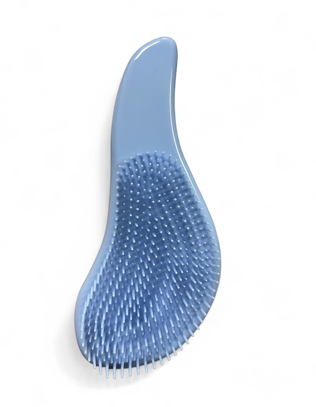 CEPILLO DESENREDANTE ANTIFRIZZ