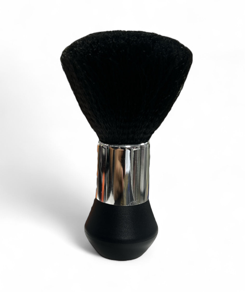 BOTA PELO NEGRO