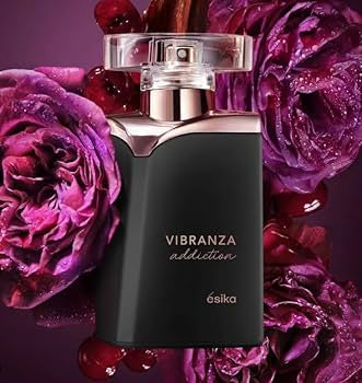 VIBRANZA ADDICTION 50ml