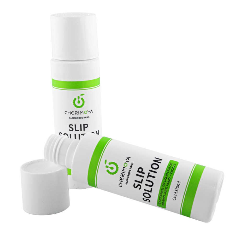 SLIP SOLUTION 110ml CHERIMOYA