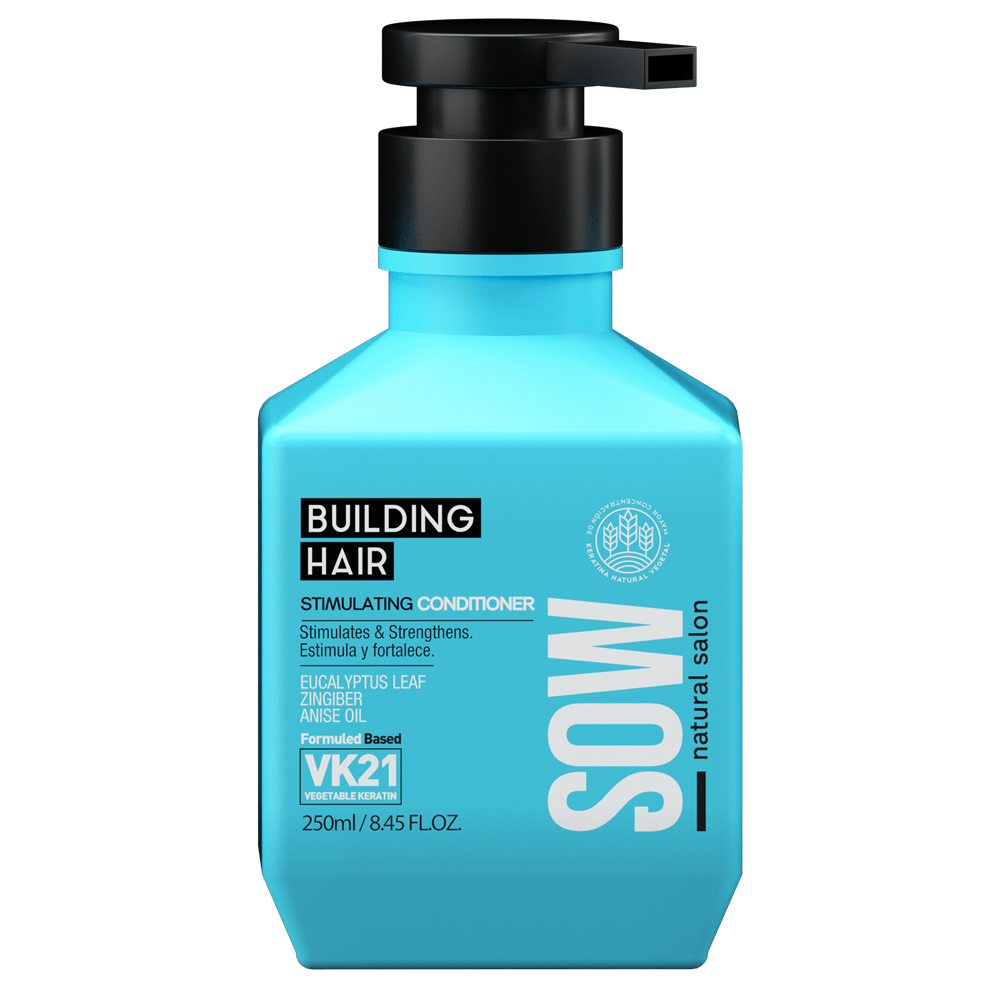 ACONDICIONADOR SOW STIMULATING 250gr