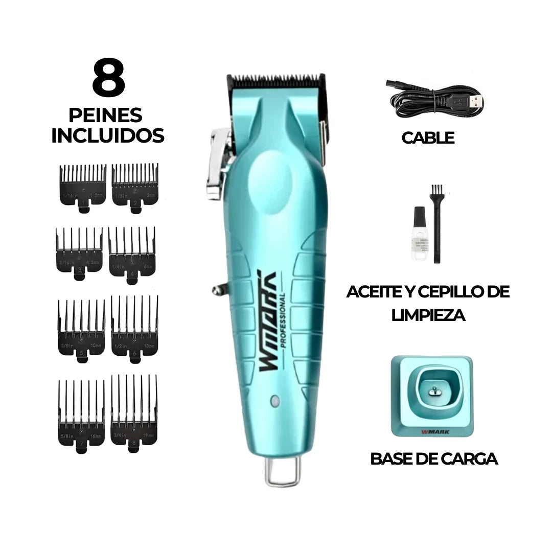 CLIPPER WMARK NG-133