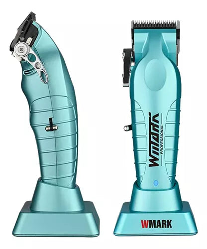 CLIPPER WMARK NG-133
