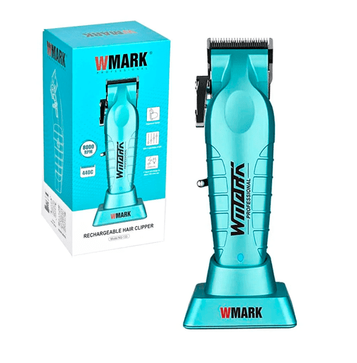 CLIPPER WMARK NG-133
