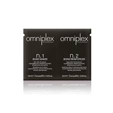 OMNIPLEX SACHET