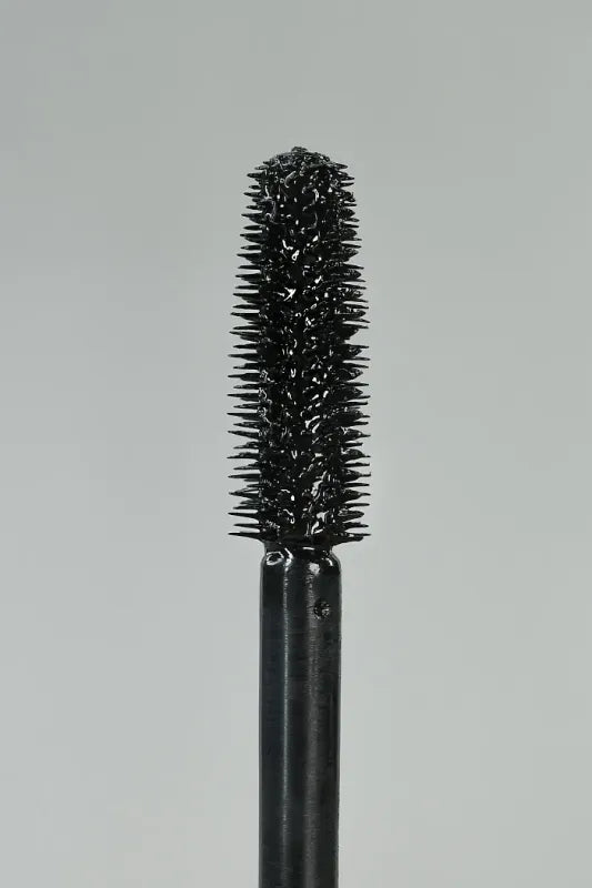 MASCARA DE PESTAÑAS BIG EYES DOLCE BELLA