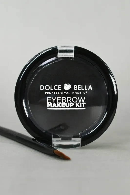 BETUN DE CEJAS DOLCE BELLA