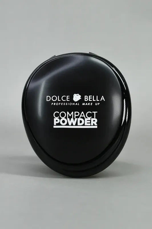 POLVO COMPACTO CON FILTRO SOLAR DOLCE BELLA