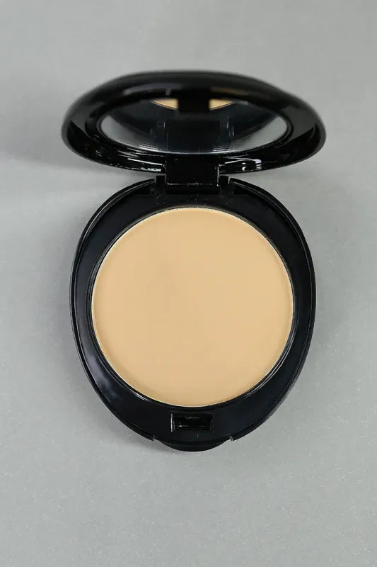 POLVO COMPACTO CON FILTRO SOLAR DOLCE BELLA