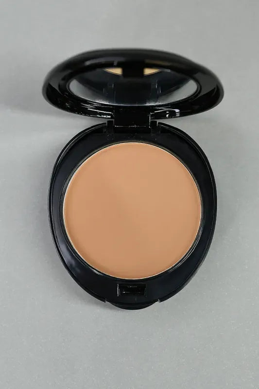POLVO COMPACTO CON FILTRO SOLAR DOLCE BELLA
