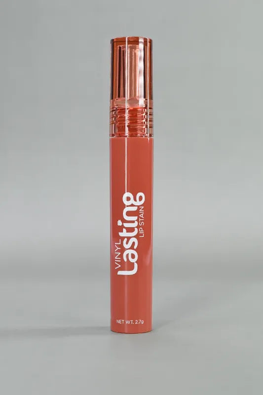 LABIAL LÍQUIDO VINYL LASTING DOLCE BELLA