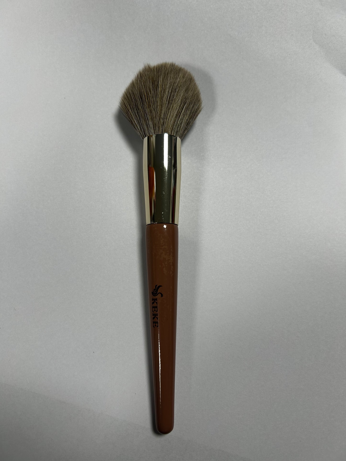 BROCHA PARA DIFUMINAR (GRANDE)