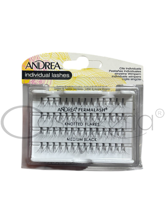 PESTAÑAS ANDREA MEDIUM