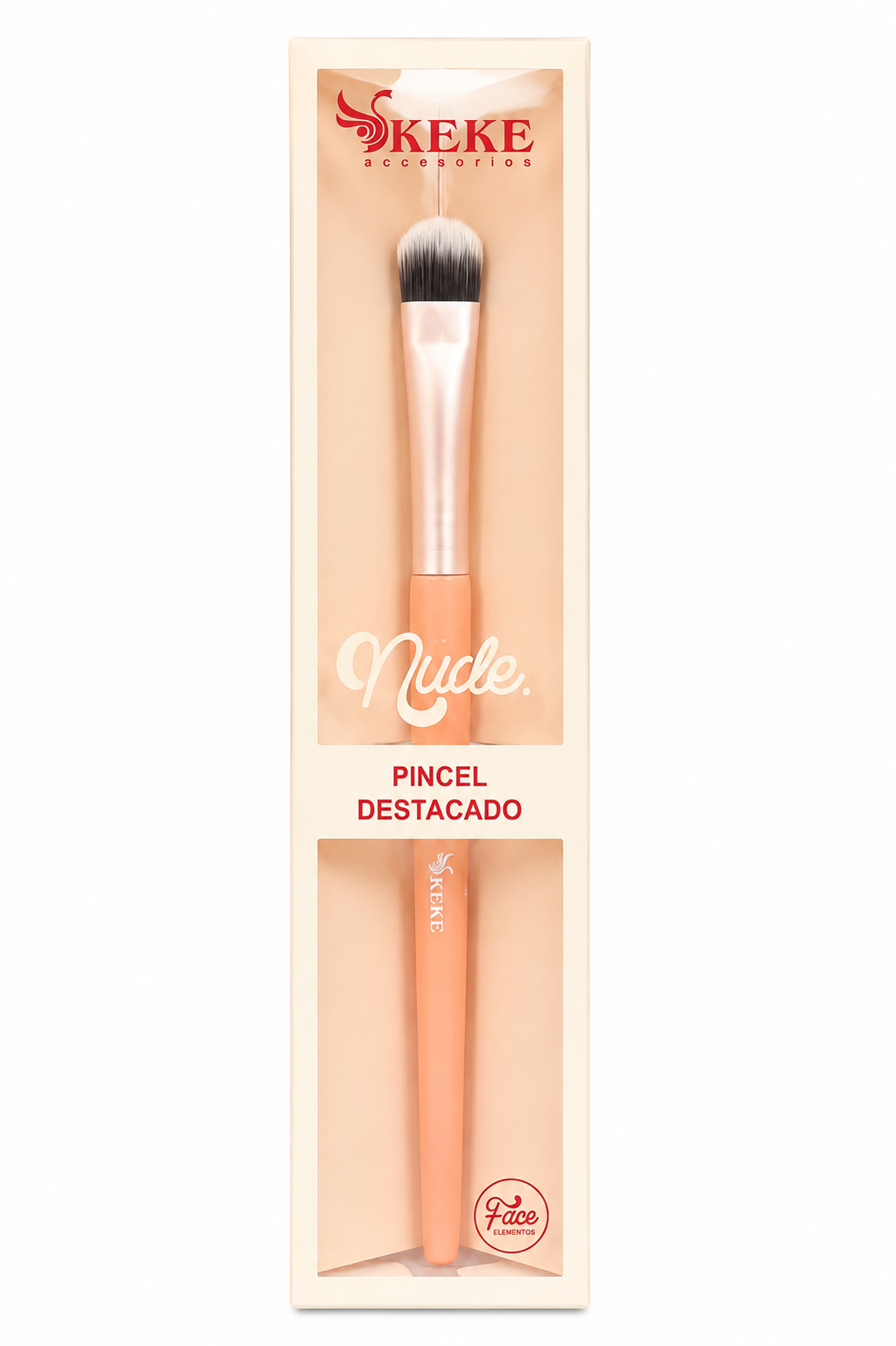 PINCEL PARA OJOS