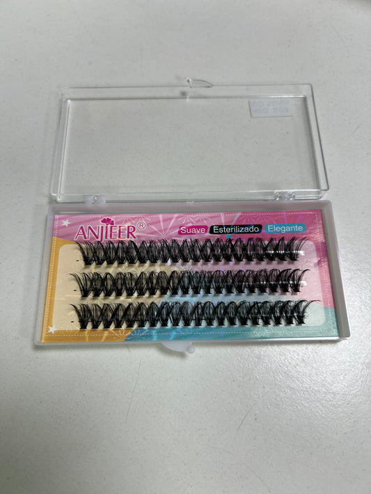 PESTAÑA RACIMO 40D 0.07 14mm