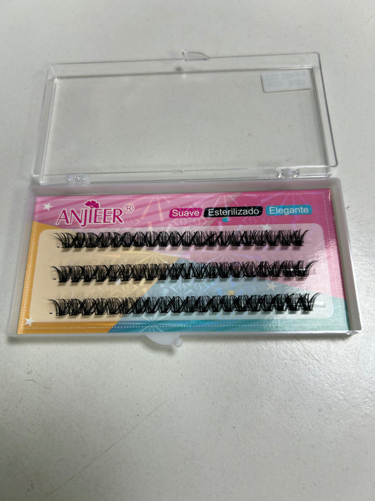 PESTAÑA RACIMO 40D 0.07 10mm