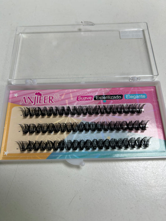 PESTAÑA RACIMO 40D 0.07 11mm