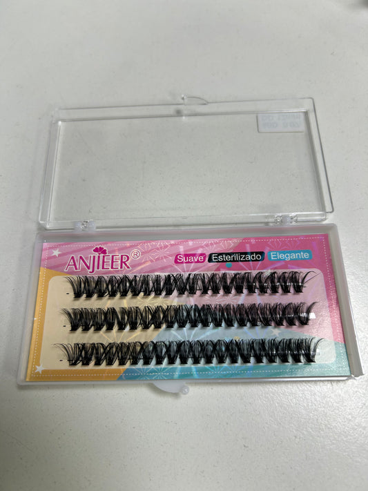 PESTAÑA RACIMO 40D 0.07 12mm