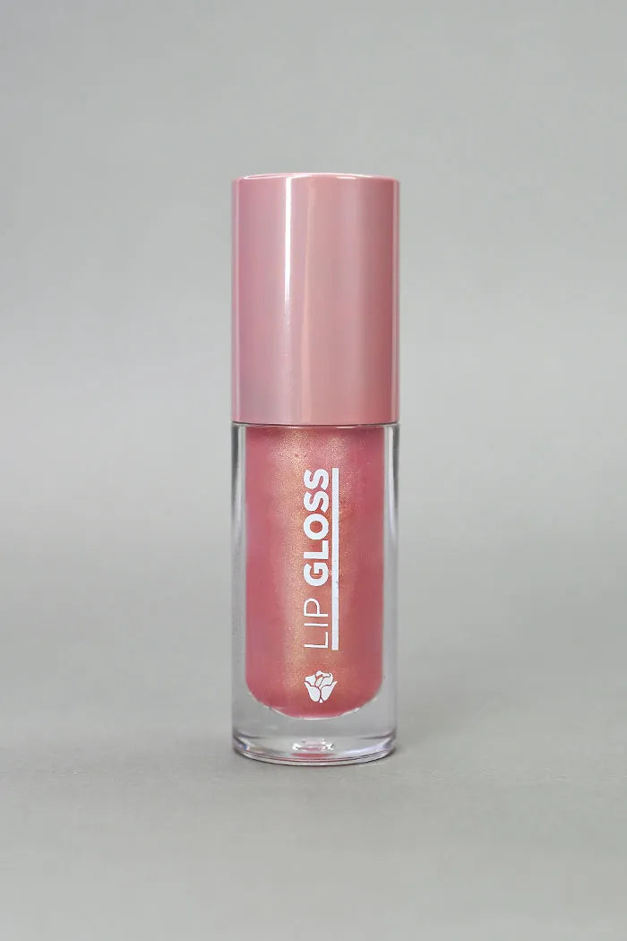 LIP GLOSS CON COLOR Y VITAMINA E DOLCE BELLA