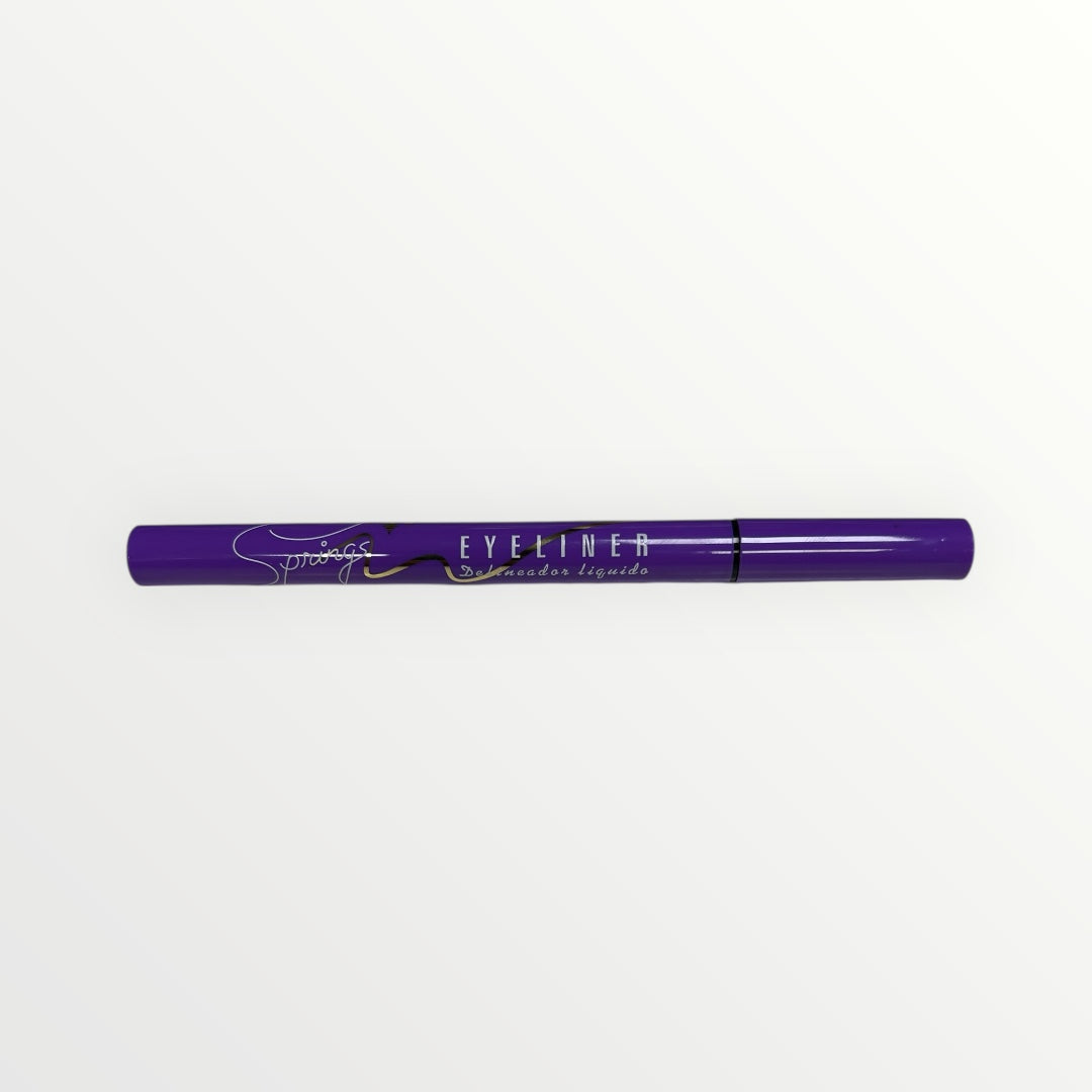 Delineadores de colores?1152/36?