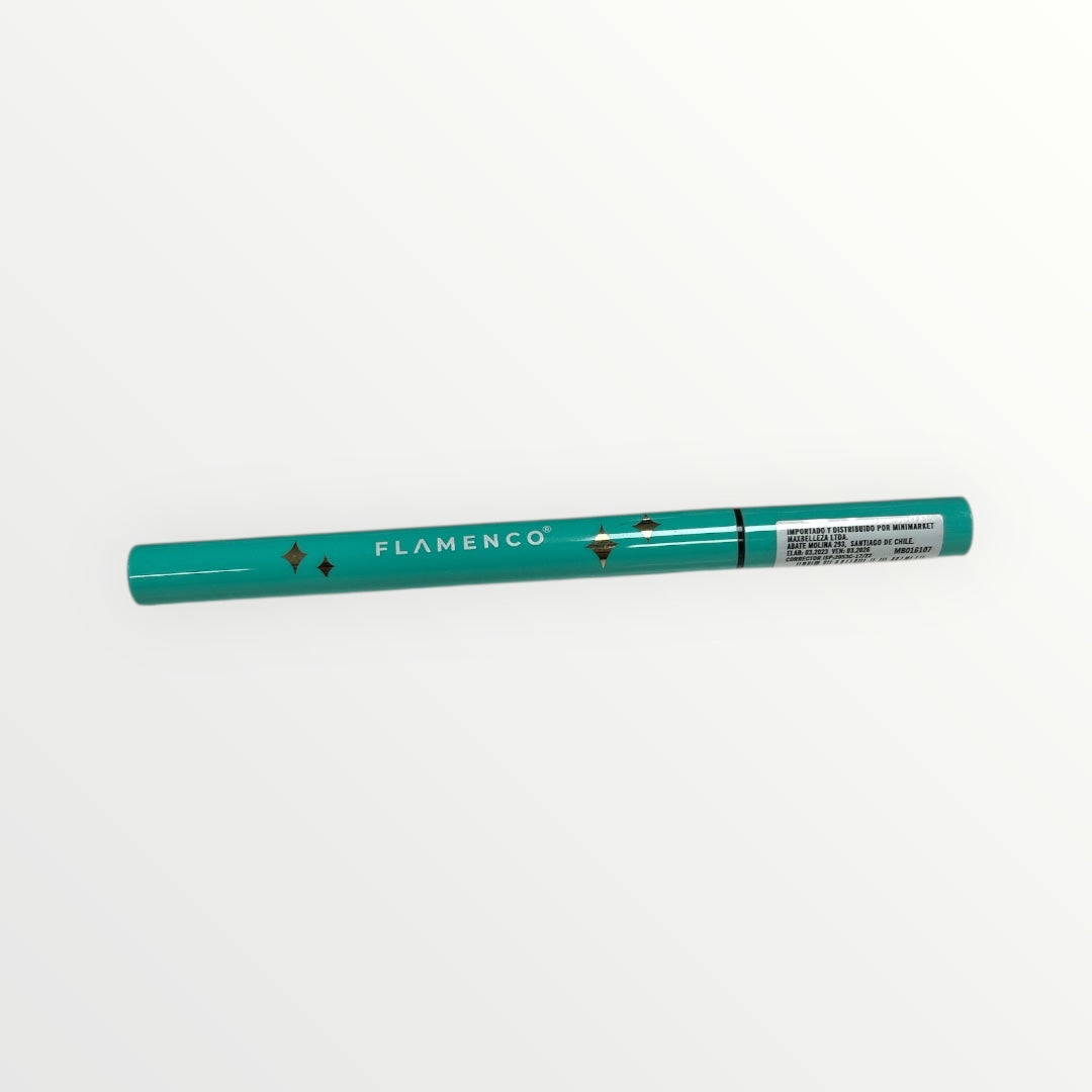 Delineadores de colores?1152/36?
