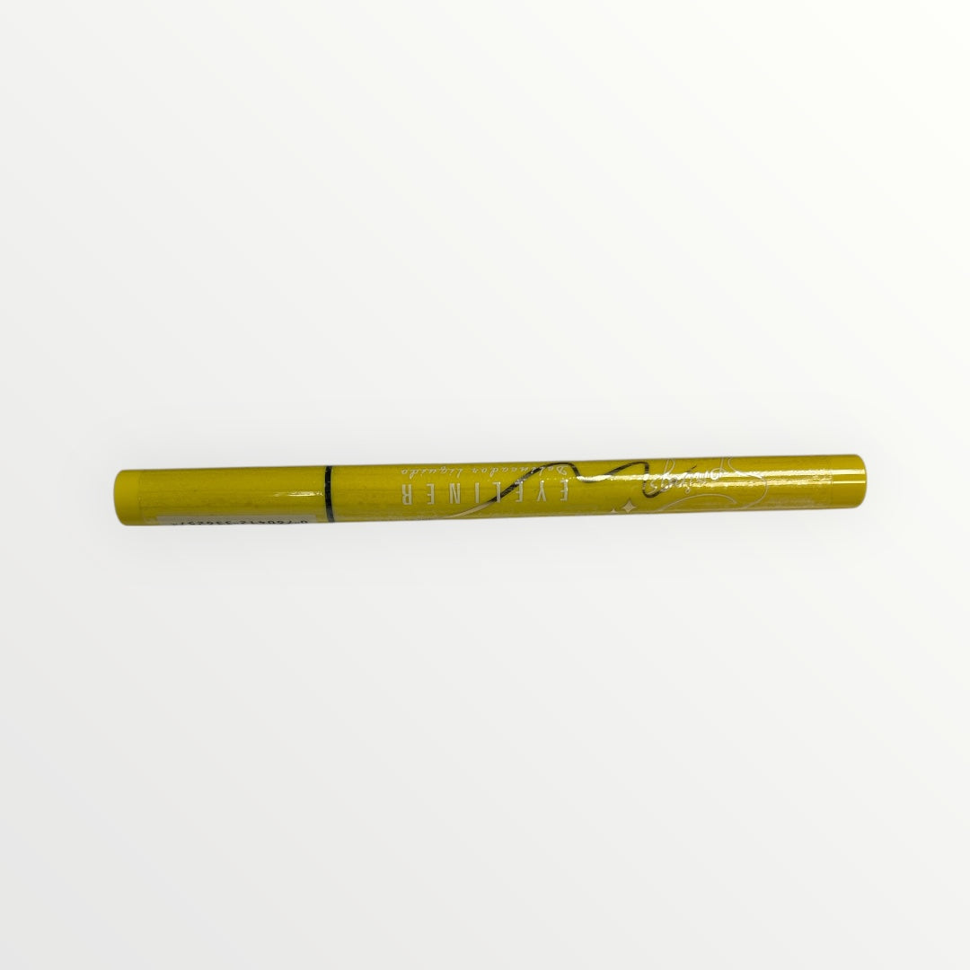 Delineadores de colores?1152/36?