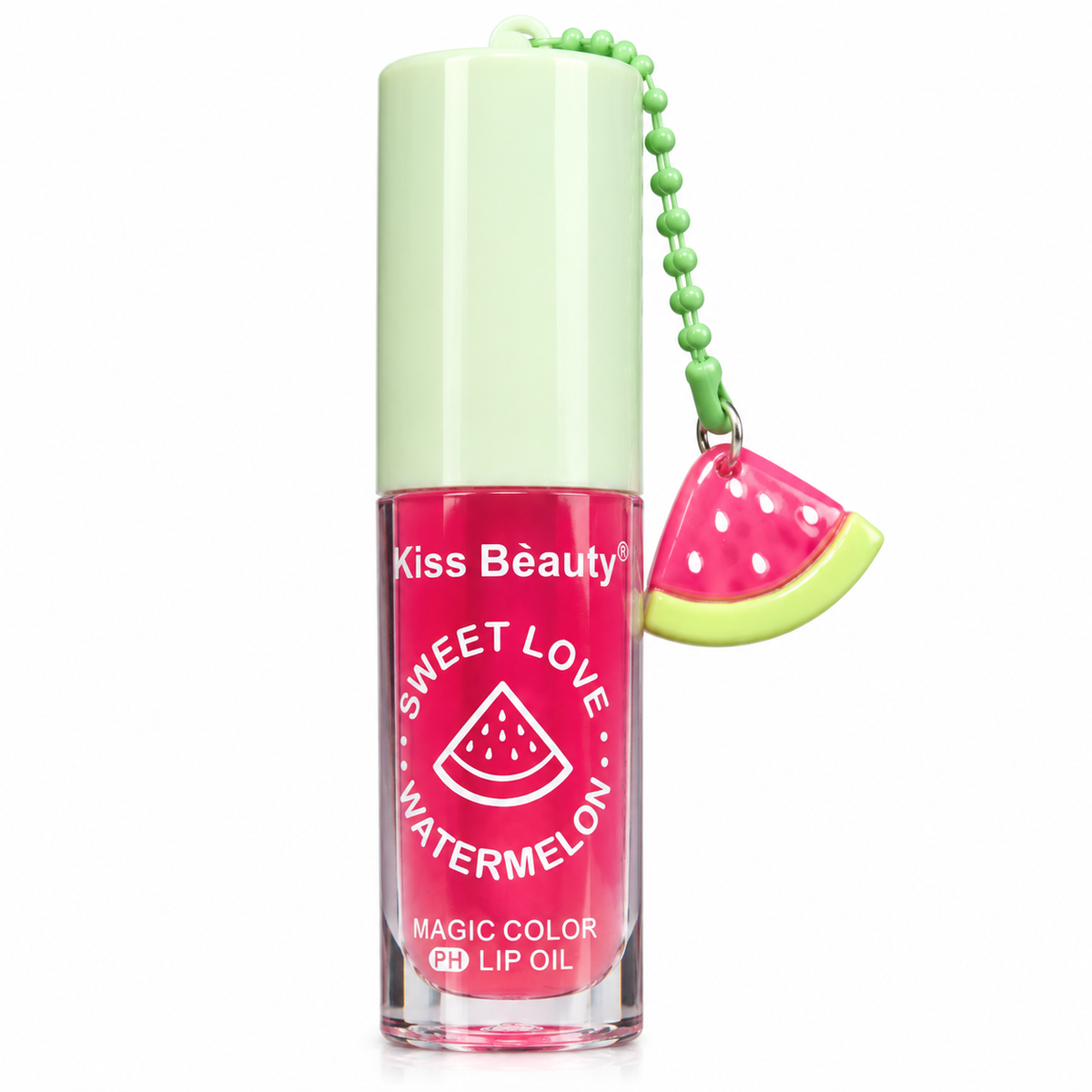 LABIAL BRILLANTE MÁGICO SANDÍA