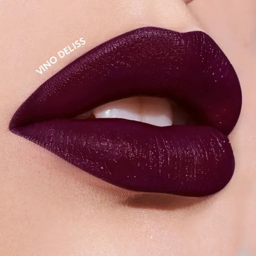 COLORFIX 36H