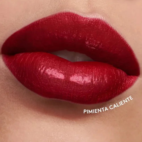 COLORFIX 36H