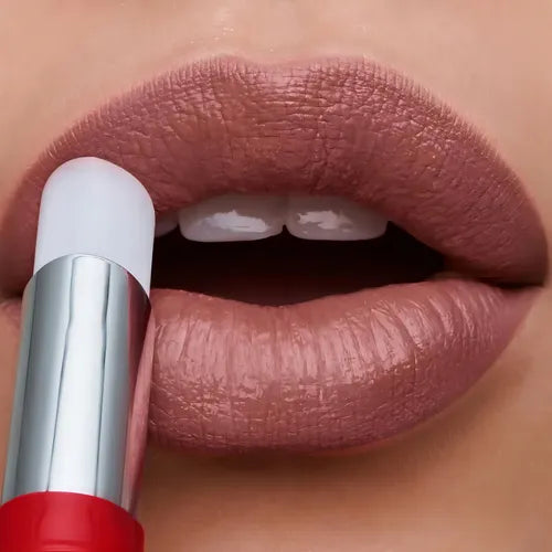 COLORFIX 36H