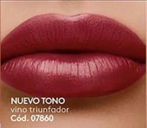 COLORFIX 36H