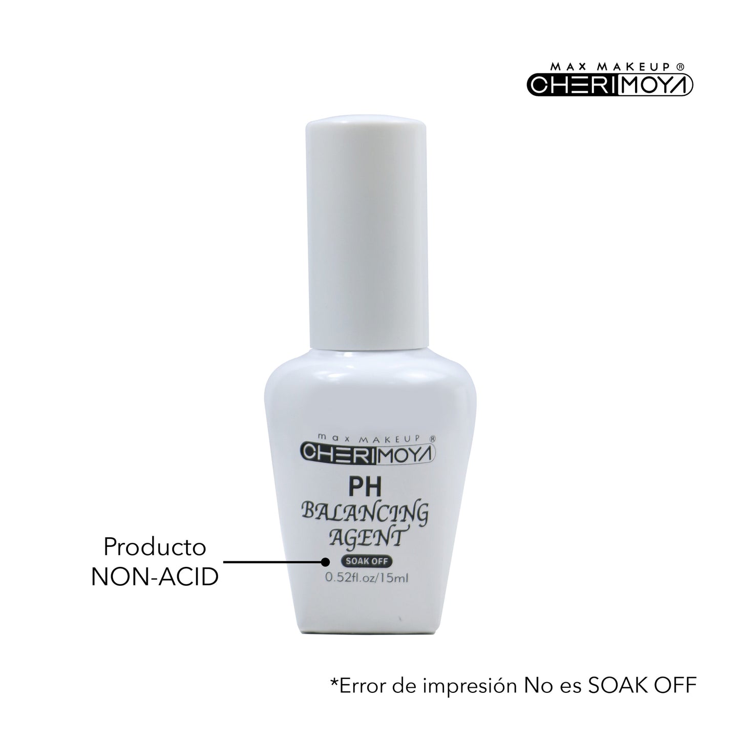ESTAMALTE PH BALANCING AGENT NON-ACID