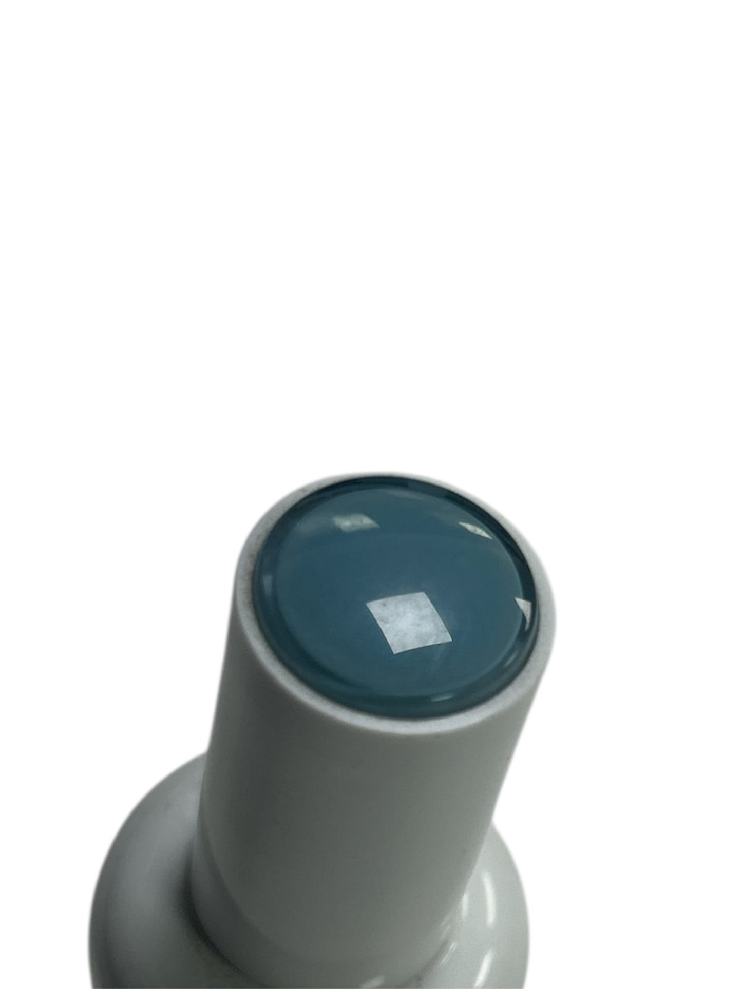 ESMALTE PERMANENTE #260