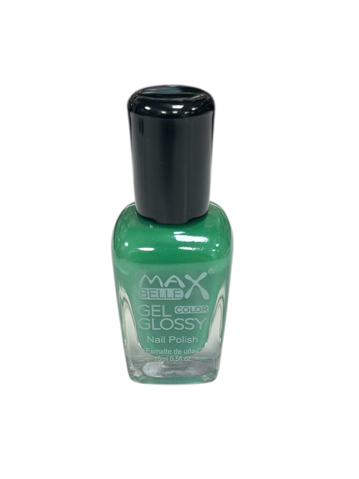 GEL GLOSSY 094 15ml