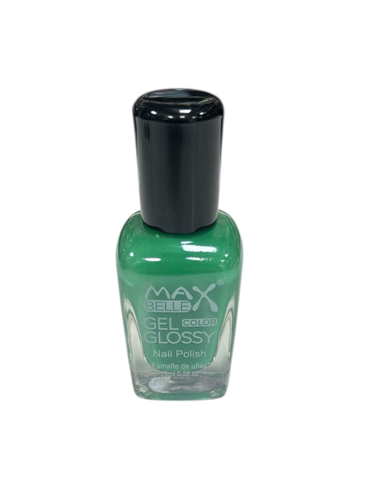 GEL GLOSSY 094 15ml