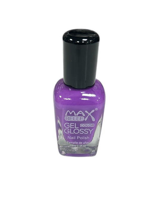GEL GLOSSY 044 15ml