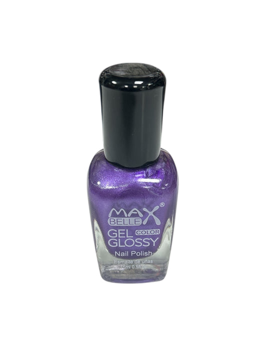 GEL GLOSSY 182 15ml